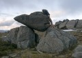 0109-1641 Thredbo (1095956)